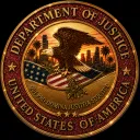 COA | Los Santos Department Of Justice