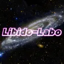 Libido-Labo's Galaxy