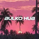 Bulko Hub | Offical
