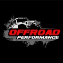 Offroad  Performance
