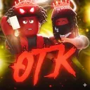【⚫】𝗢𝘁𝗸-𝗢𝗻𝗹𝘆𝗧𝗼𝗽𝗞𝗶𝗹𝗹𝗮𝘇【🔴】
