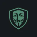 White's hacker community