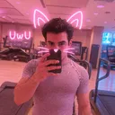 Slayr's Kitten Cult