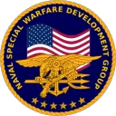 [SEA] SEAL Team 6