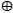 Squaloa Language Center (Squaloa Locusus Mon)