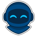 WrenchyProductions Discord server icon