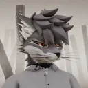 Nostalgic’s Domain