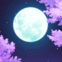 MoonStars╎女の子だけ