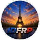🗼 IDFRP | Île-De France RolePlay