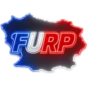 🗼 France Urgence V.2 FIVEPD