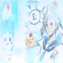 ,,  ︰ cool bsd﹒ 🌊 ୨୧ ˖