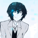 ,,  ︰ cool bsd﹒ ୨୧ ˖  !!REVAMP!!