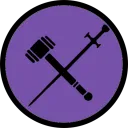 The Imperial Hub