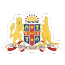 CLRP | Darlinghurst Supreme Court of New South Wales
