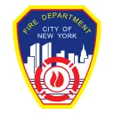 Closed until Further notice -Fire Department of  New York City