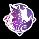 🦊Fusions⚫ Discord server icon