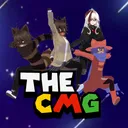 TheCMG's Lovely World