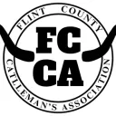 Flint County Cattlemen's Association