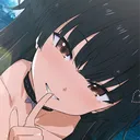 Fuyuko and Remii's Sex Dungeon