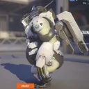 Jack Frost's server