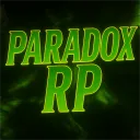 Paradox RP