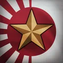 日本陸軍 • Imperial Japanese Army