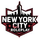 New York City Roleplay I Strict I Realistic I VC