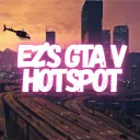 EZ's GTA V Hotspot