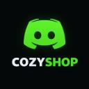 CozyShop