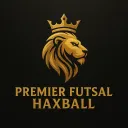 Premier Futsal Haxball - PFH