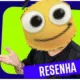 RESENHA 🤙
