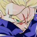 Dragon Ball | LOD Discord server icon