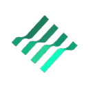 Litentry