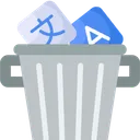 Scuffed Scans Translations