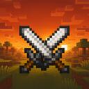 BloodPvPSmp Discord Server Icon
