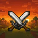 BloodPvPSmp Discord Server Icon