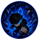 d/Anon