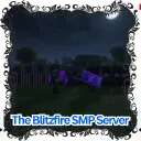 The Blitzfire SMP