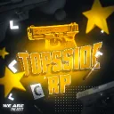 TopSide Rp™ (OUT NOW!!!)