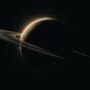 Overall Zero Discord Server Icon