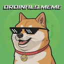 ordinals.meme