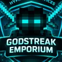 Godstreak Emporium