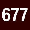 677 tmf