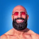 Fousey's Community