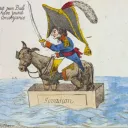 2nd Battle of Hastings
