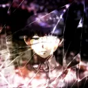 Shizen RE://Rebirth