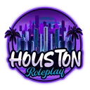 Houston Rp | President | Roleplays