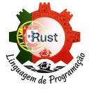 Rustlangpt