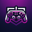 The Gaming Hub