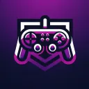 The Gaming Hub